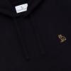 OVO Clothing: The New Blend of Fashion